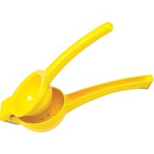 slide 1 of 1, Winco Juicer Citrus Squeezer 8.75", 1 ct