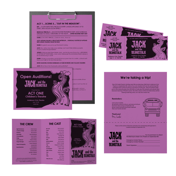 slide 3 of 5, ASTROBRIGHTS Neenah Astrobrights Bright Color Paper, Letter Size (8 1/2'' X 11''), 30% Recycled, Fsc Certified, Planetary Purple, Ream Of 500 Sheets, 500 ct