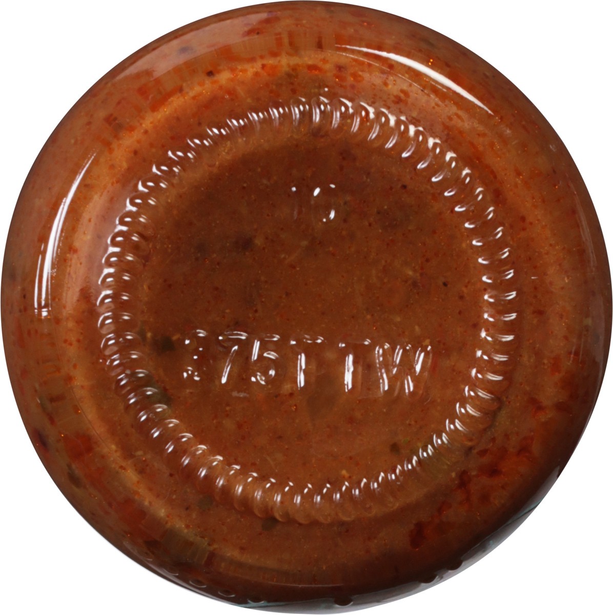 slide 6 of 9, Roland Vindaloo Curry Sauce 12.4 oz, 12.4 oz