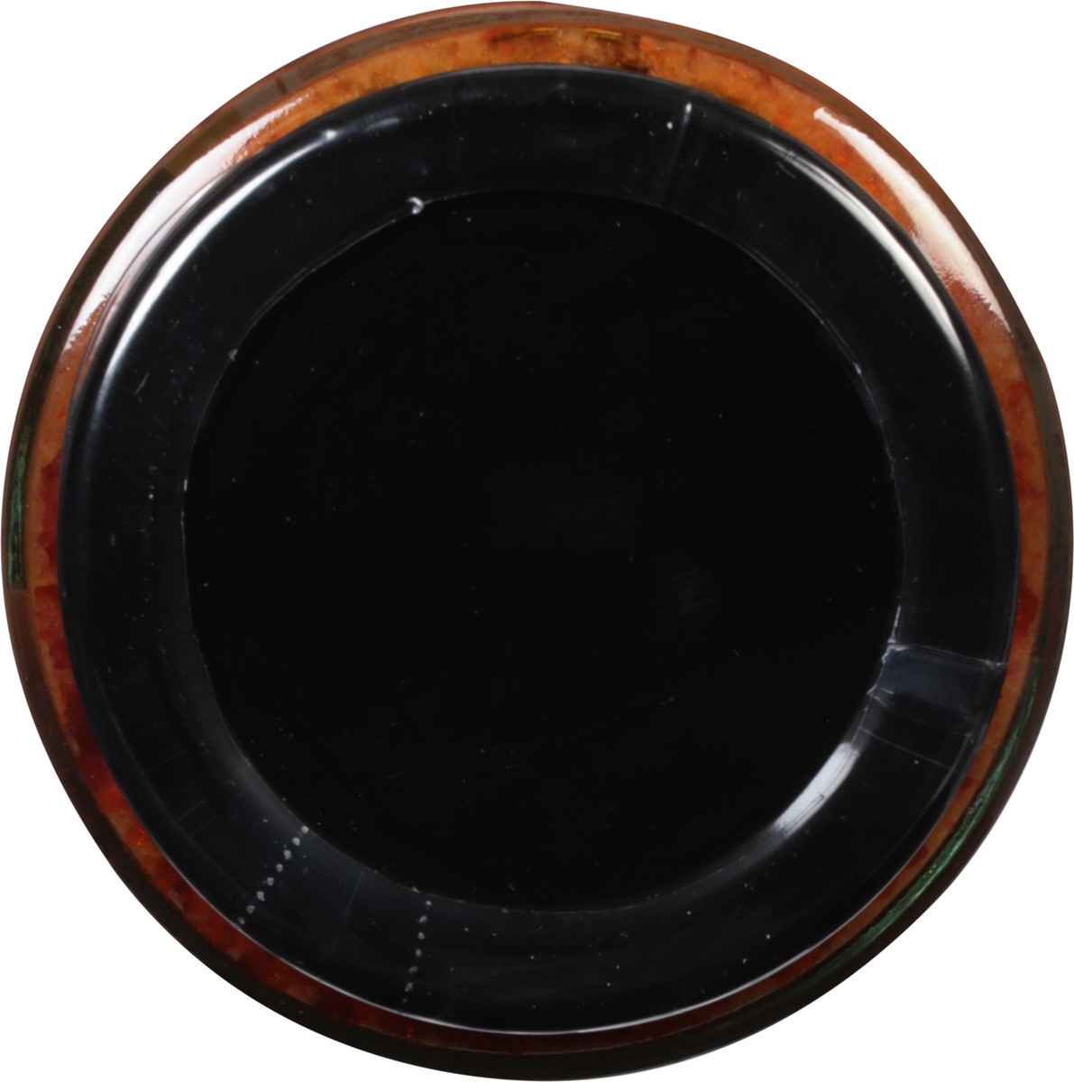 slide 9 of 9, Roland Vindaloo Curry Sauce 12.4 oz, 12.4 oz