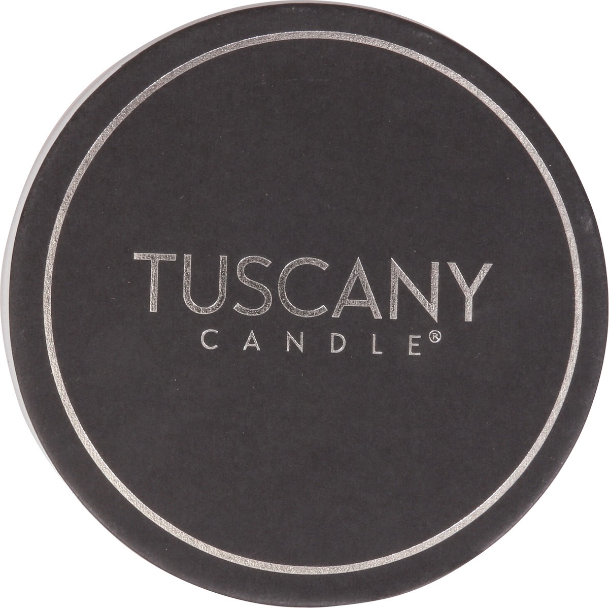 slide 3 of 11, Tuscany Candle Vanilla Macaron Candle 1 ea, 1 ct