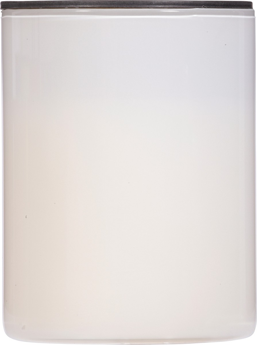 slide 8 of 11, Tuscany Candle Vanilla Macaron Candle 1 ea, 1 ct