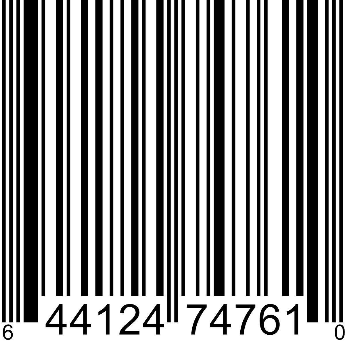 slide 5 of 11, Tuscany Candle Vanilla Macaron Candle 1 ea, 1 ct
