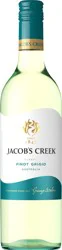 Jacob's Creek Classic Pinot Grigio 750 mL