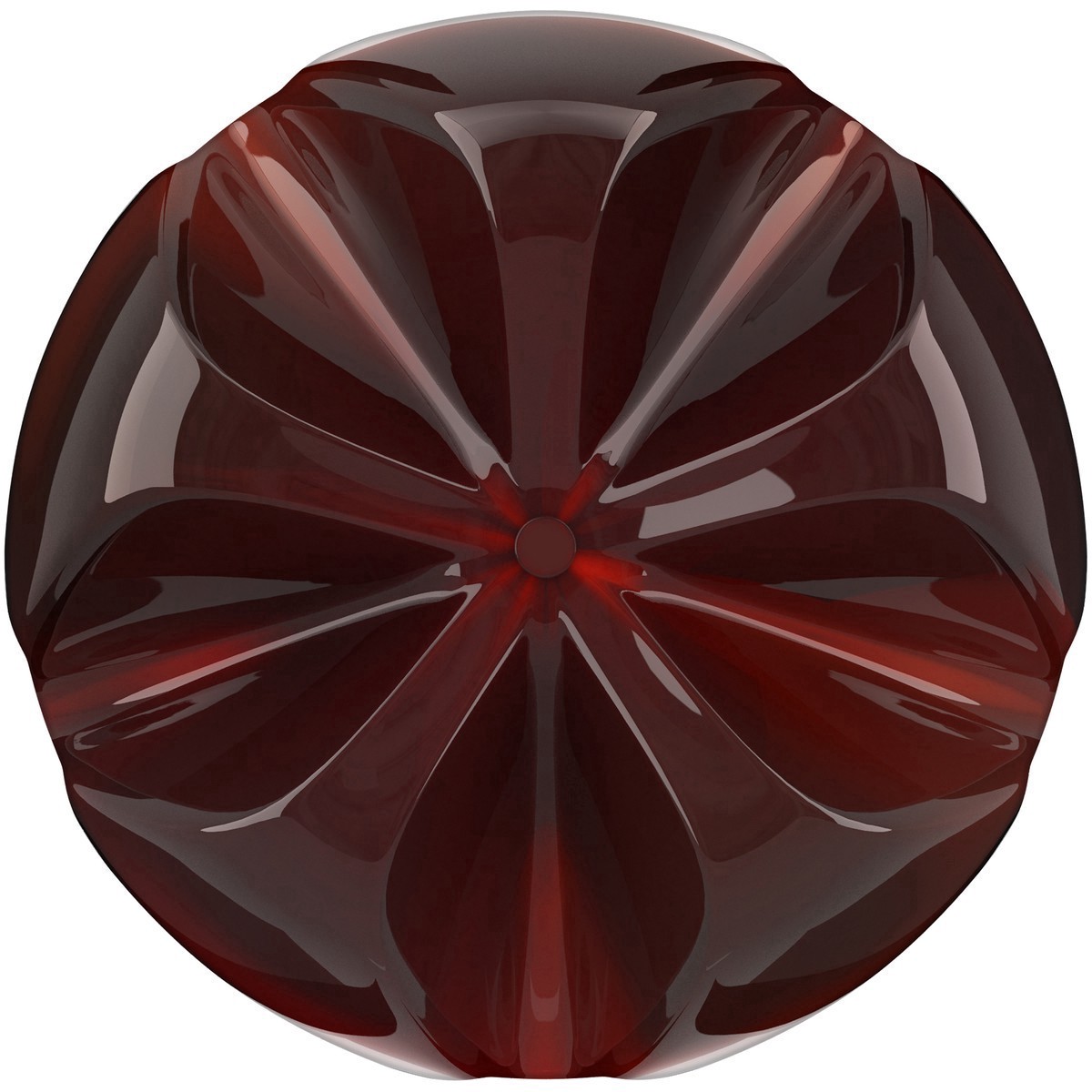 slide 3 of 8, Coca-Cola Zero Sugar, 2 liter