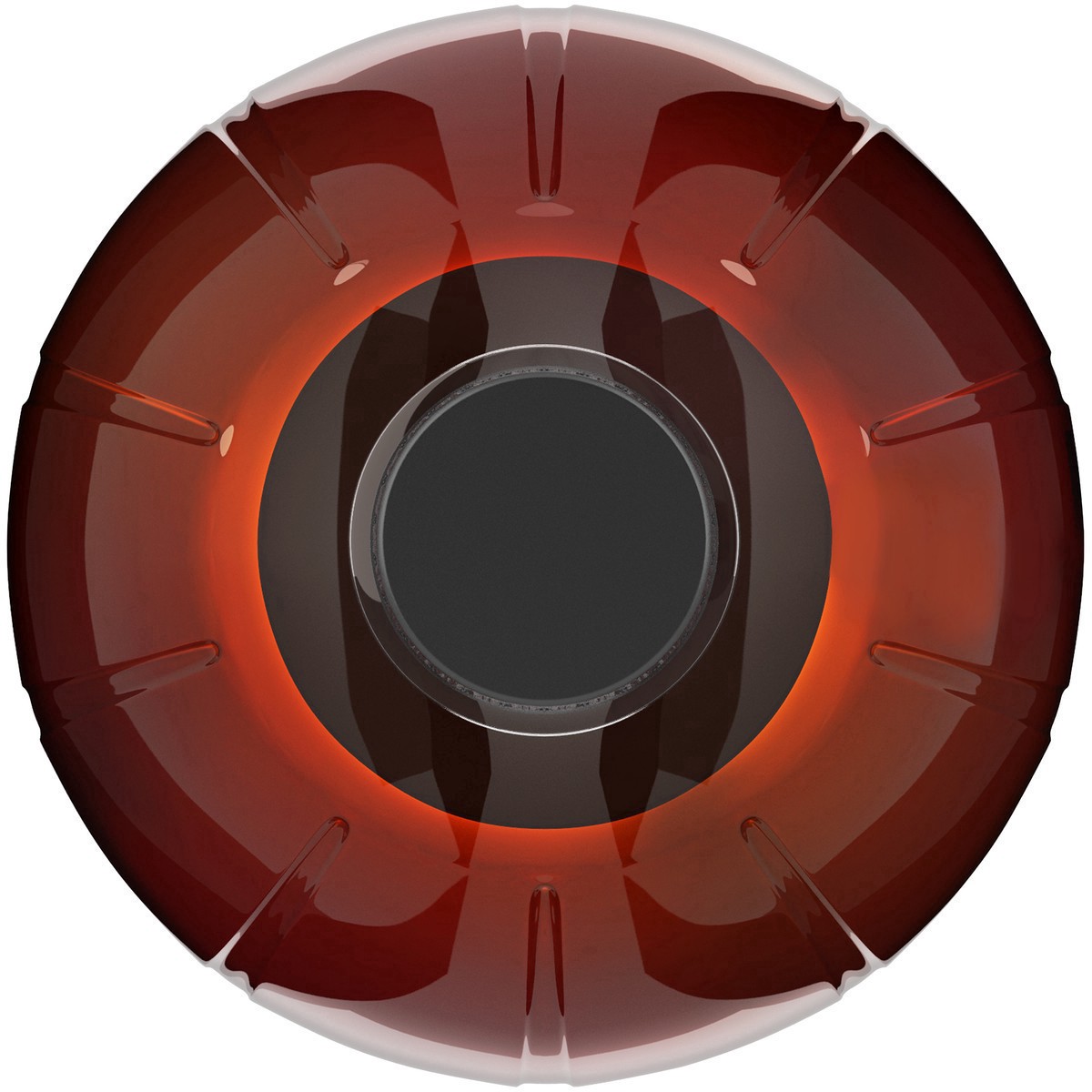 slide 4 of 8, Coca-Cola Zero Sugar, 2 liter