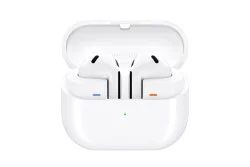 Samsung Galaxy Buds 3 White