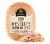 Boar's Head Grab & Go Mesquite Smoked Turkey
