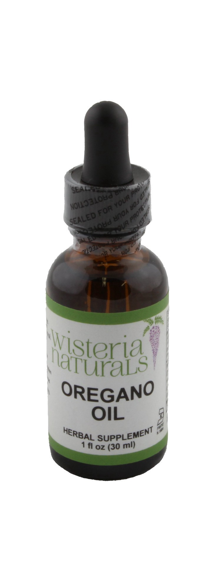 slide 1 of 1, Fairway Oregano Oil, 1 fl oz