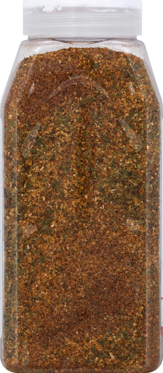 slide 3 of 6, Badia Taco Seasoning 21 oz, 21 oz