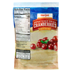 slide 2 of 5, Meijer Sweetened Dried Cranberries, 6 oz