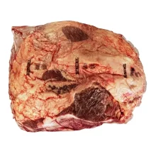 Excel Whole Beef Inside Top Rounds