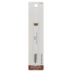 e.l.f. Auburn Instant Lift Brow Pencil 0.006 oz