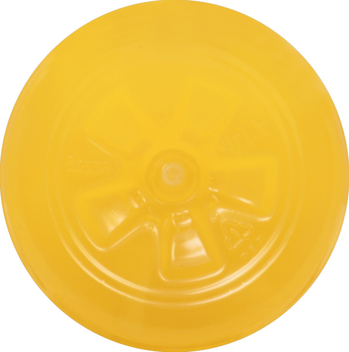 slide 5 of 7, Mogu Mogu Mango Flavored Drink with Nata de Coco 10.82 fl oz, 10.82 fl oz