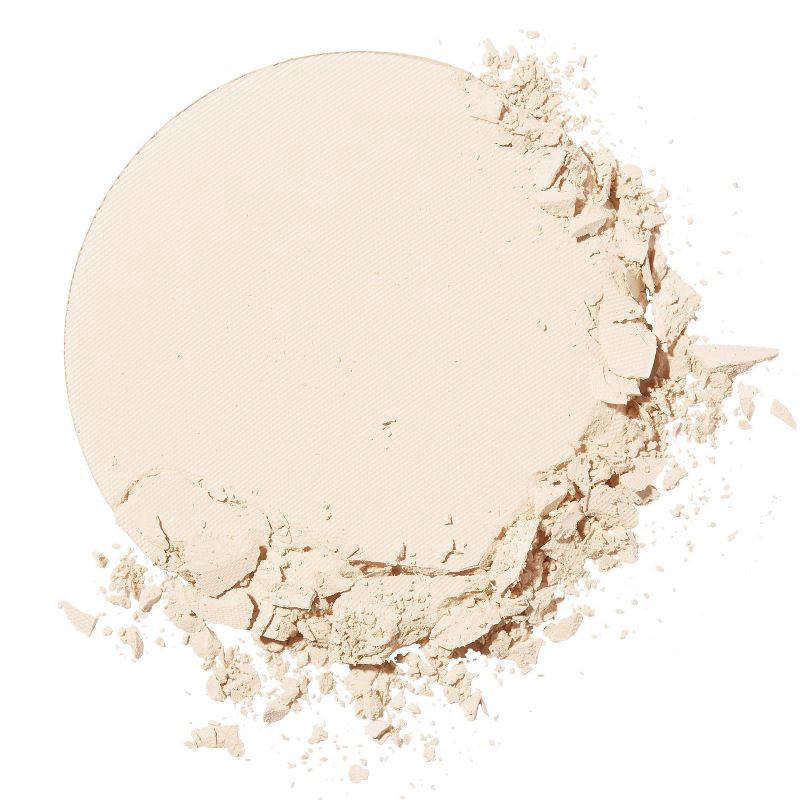 slide 3 of 4, Revlon PhotoReady Finisher Pressed Powder Translucent - Light Beige - 0.25oz, 0.25 oz