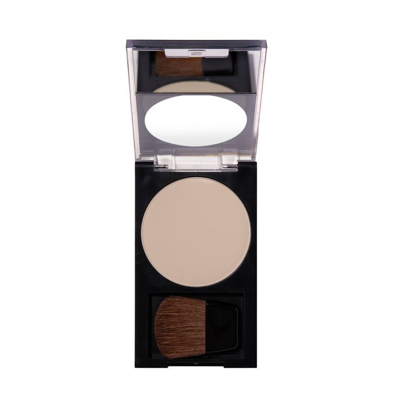 slide 2 of 4, Revlon PhotoReady Finisher Pressed Powder Translucent - Light Beige - 0.25oz, 0.25 oz