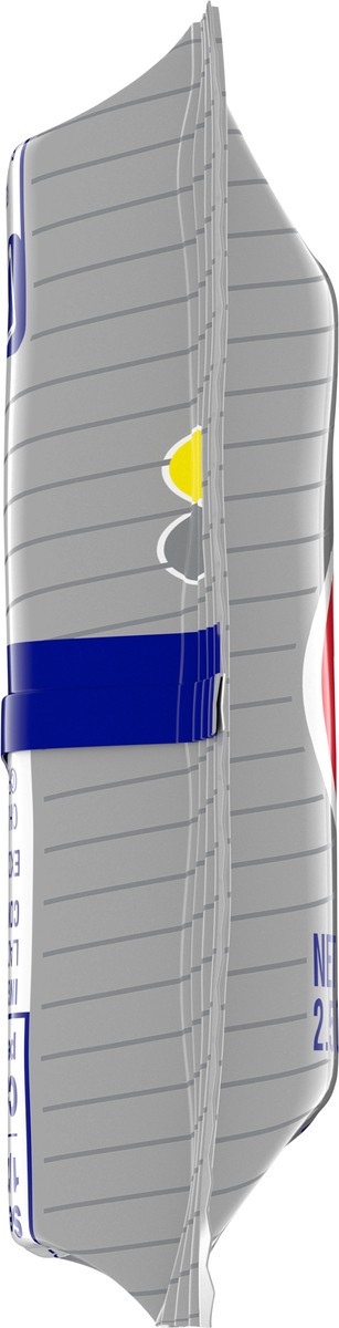 slide 7 of 9, Chunky -Ferrero Chunky Candy Bar Share Pack, 2.5 oz