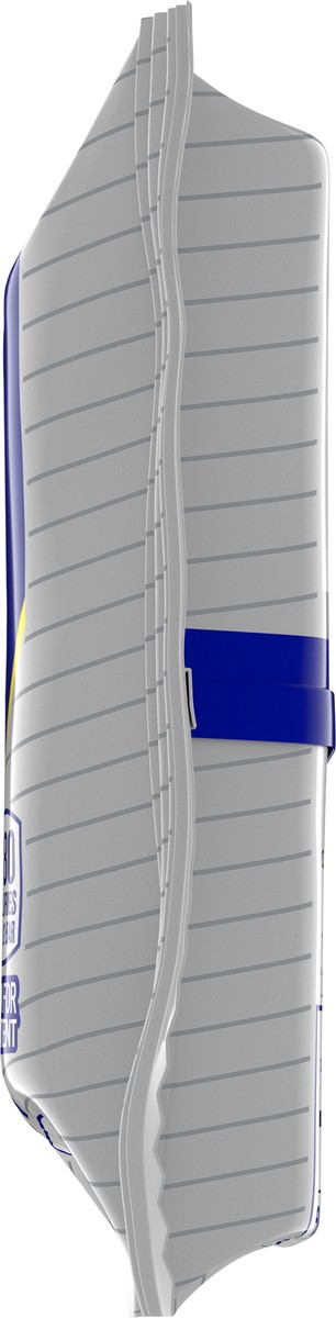 slide 8 of 9, Chunky -Ferrero Chunky Candy Bar Share Pack, 2.5 oz