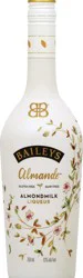Bailey's Liqueur 750 ml