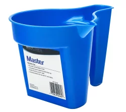 Bestt Liebco Paint Cup