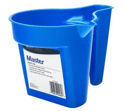 Bestt Liebco Paint Cup
