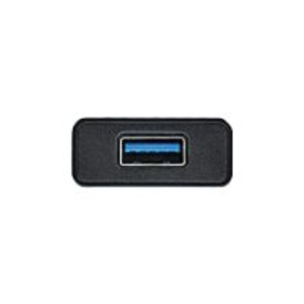 slide 5 of 7, j5create USB 3.0 7-Port HUB 1 ea, 1 ct