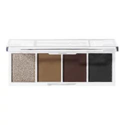e.l.f. Bite-Size Eyeshadows, Truffles