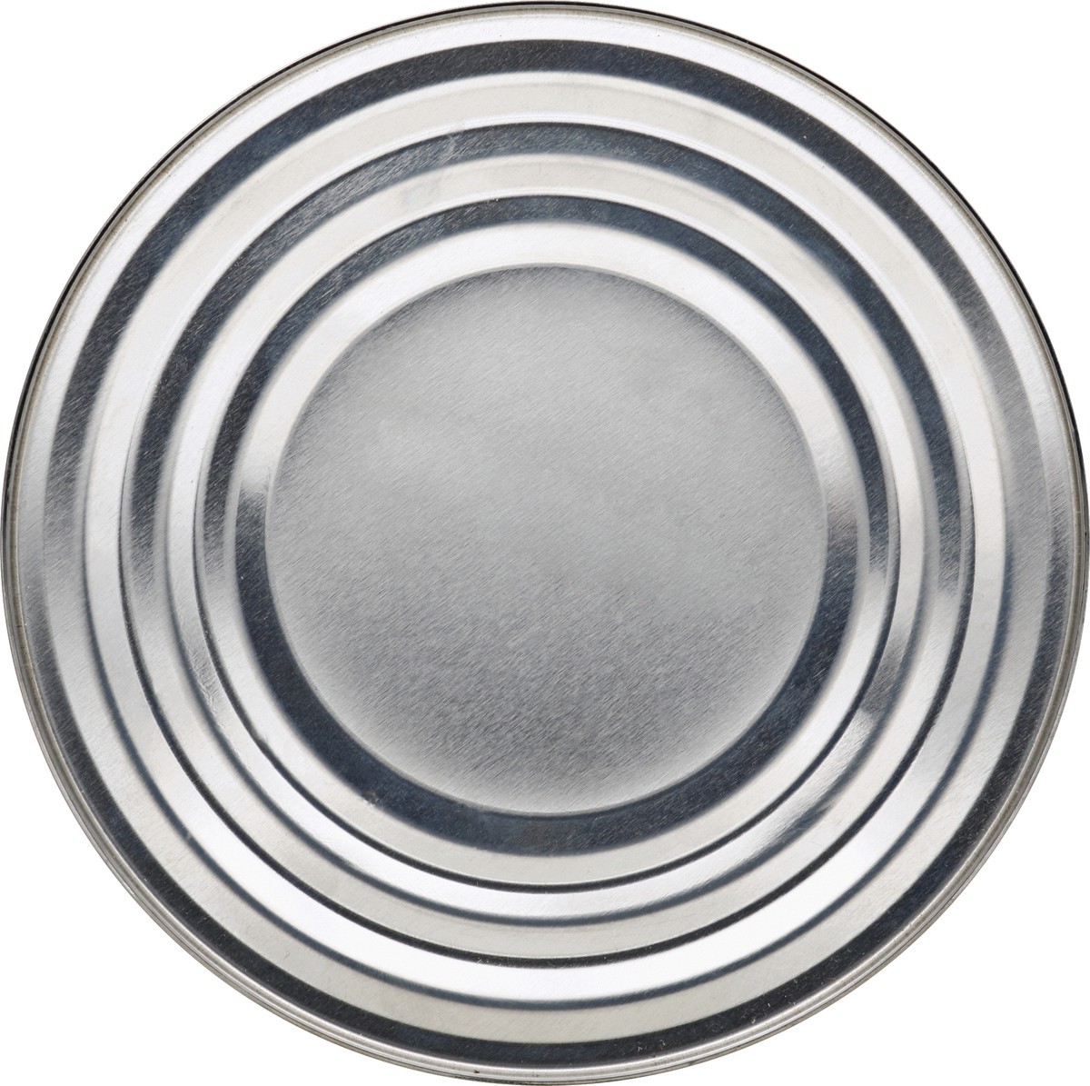 slide 4 of 6, First Street Nacho Cheese Sauce, 106 oz