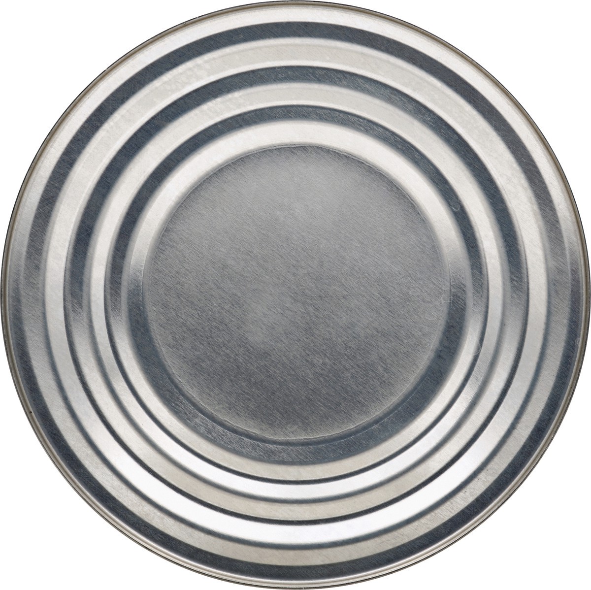 slide 6 of 6, First Street Nacho Cheese Sauce, 106 oz