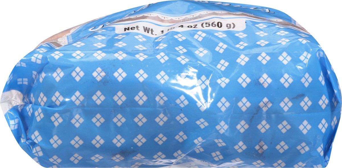 slide 8 of 9, Mrs. Dunster's Mrs.dunsters Sugar Donut - 20 OZ, 20 oz