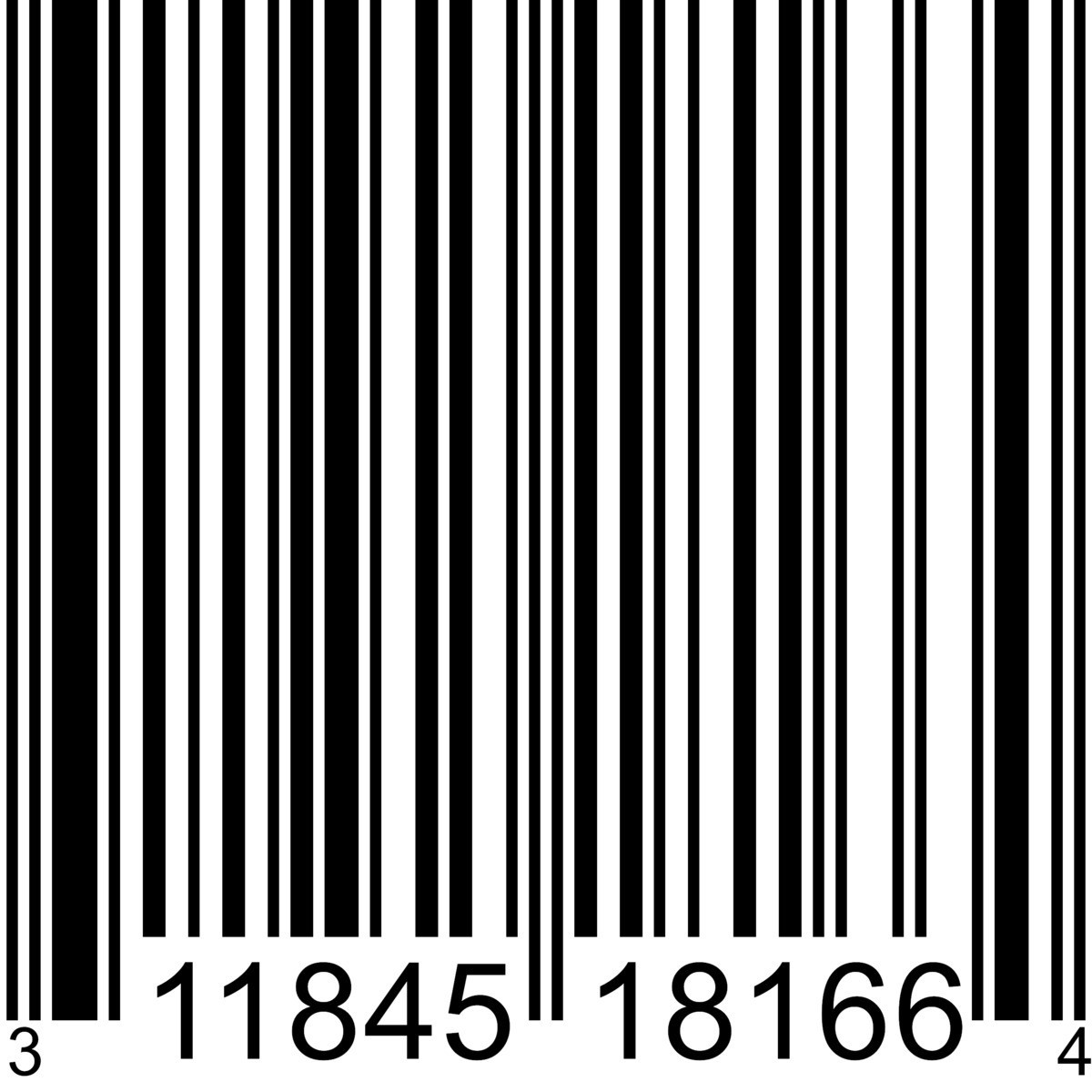 slide 7 of 8, Vitatrum Complete Multivitamin/Multimineral, 150 ct