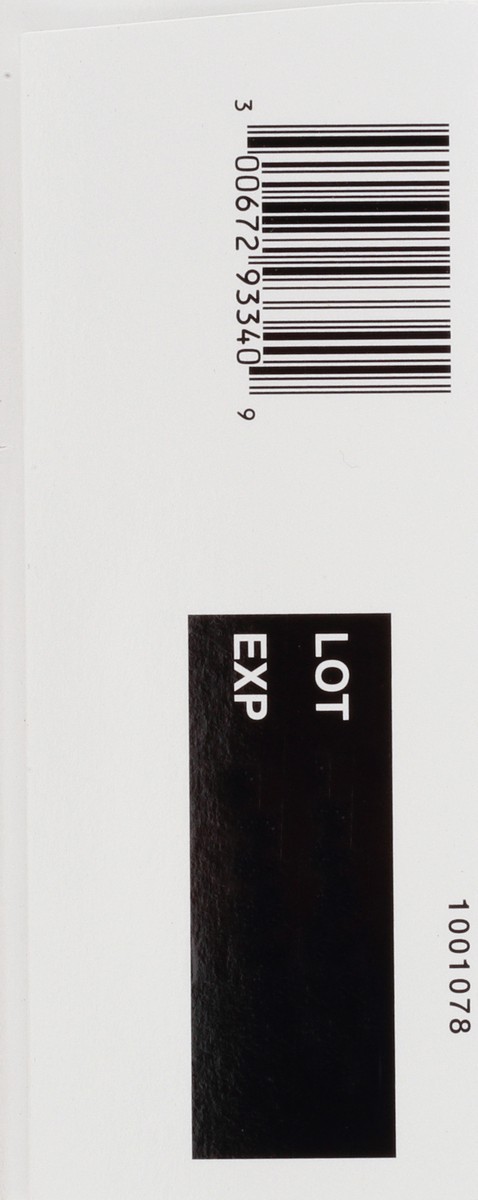 slide 4 of 10, Voltaren NEW Easy Open Cap - Voltaren Arthritis Pain Gel for Powerful Topical Arthritis Pain Relief - 100 g x 2, 2 ct