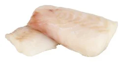 Cod Loins
