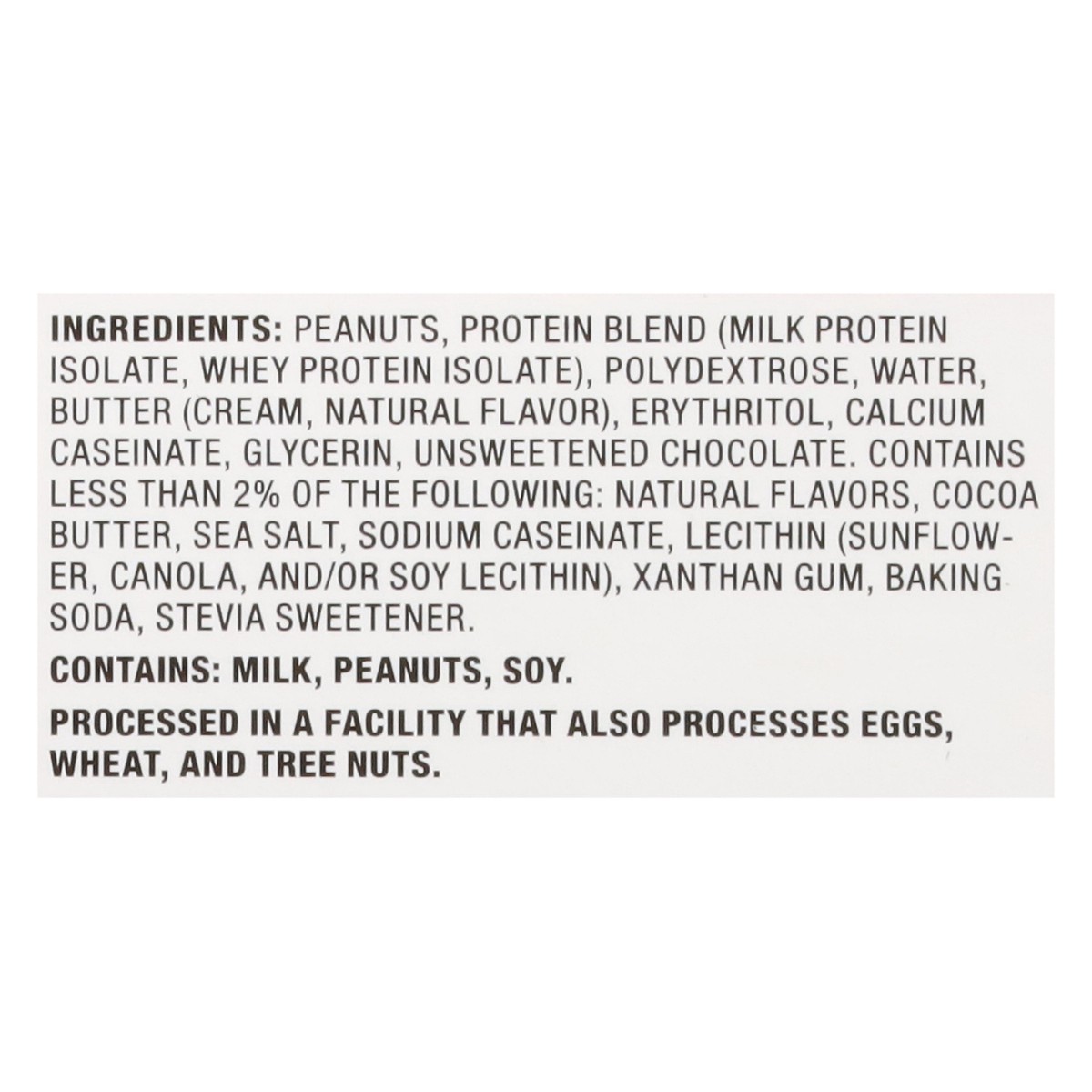 slide 7 of 13, Quest Soft & Chewy Peanut Butter Chocolate Chip Protein Cookie 12 - 2.04 oz, 12 ct