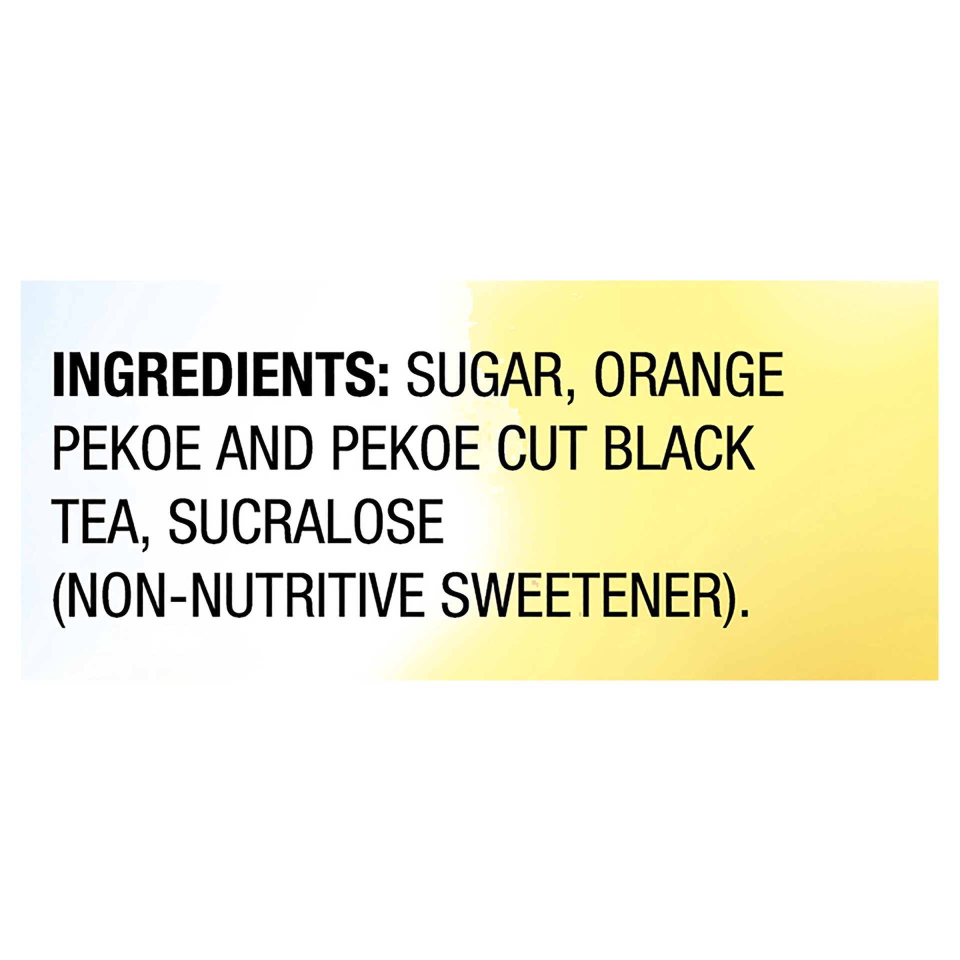 slide 3 of 3, Lipton Iced Sweet Tea K-Cup Pods, 10 ct