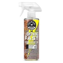 Chemical Guys Lightning Fast Stain Extractor 16 fl oz