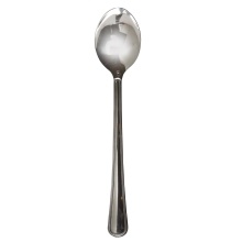 slide 1 of 1, Carlisle Serving Spoon, 1 ct