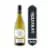 Rue De Perle Vouvray Chenin Blanc White Wine