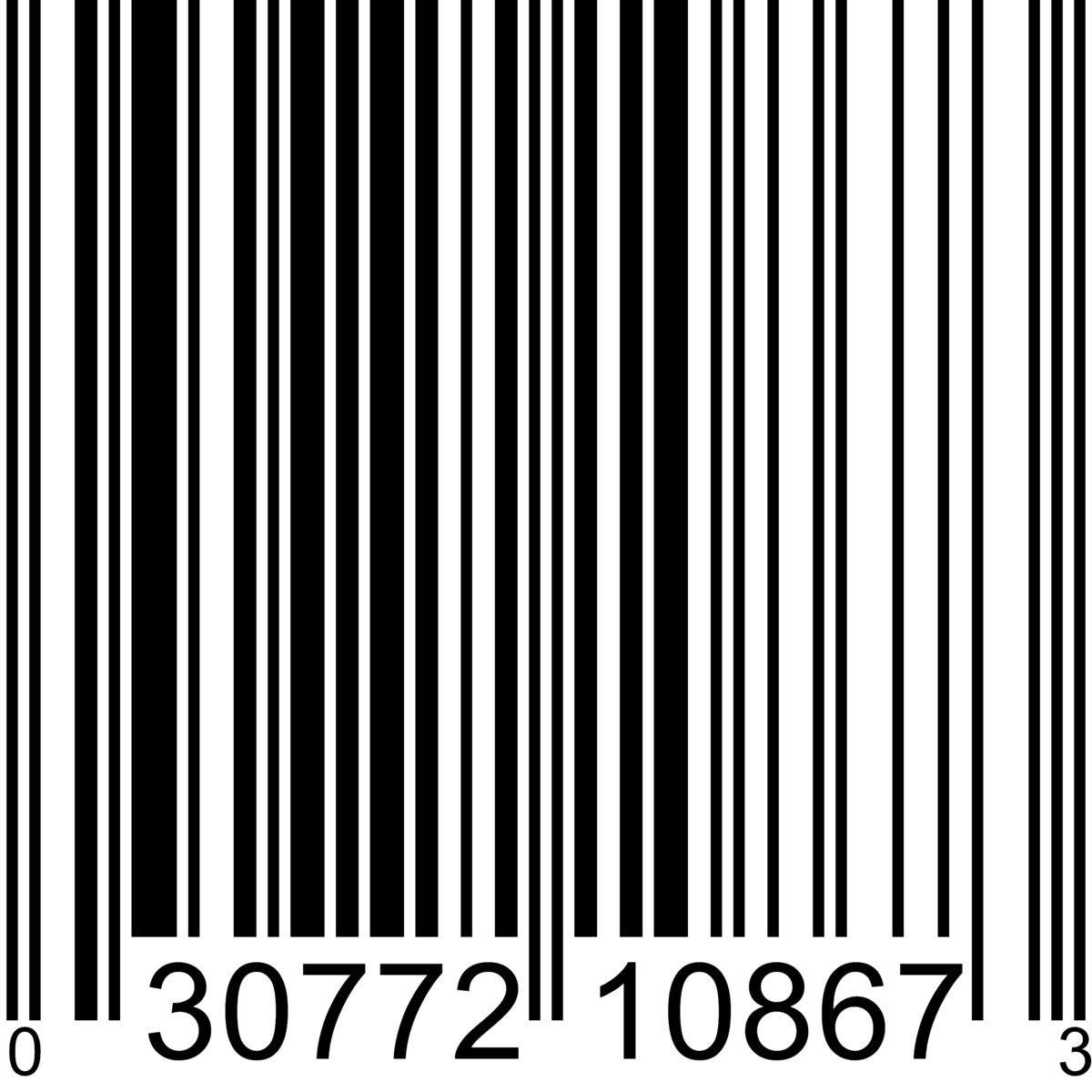 slide 6 of 9, Downy Beads 12.2 Unstop Paradise Scent, 12.2 oz