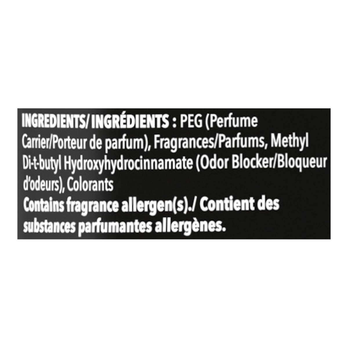 slide 8 of 9, Downy Beads 12.2 Unstop Paradise Scent, 12.2 oz