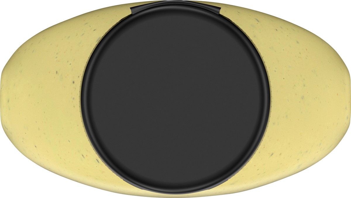 slide 10 of 11, Taco Bell Creamy Avocado Ranch Sauce, 12 fl oz Bottle, 12 oz