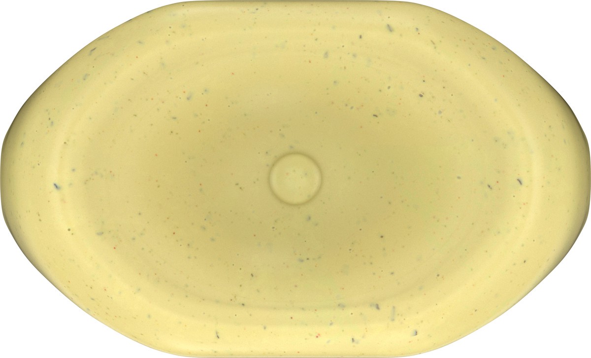 slide 8 of 11, Taco Bell Creamy Avocado Ranch Sauce, 12 fl oz Bottle, 12 oz