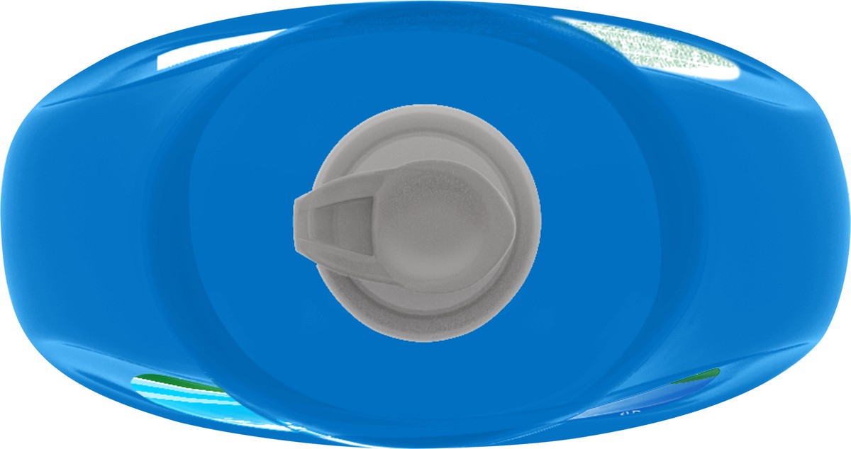slide 5 of 8, Palmolive Ultra Dishwashing Liquid Dish Soap, Oxy Power Degreaser - 32.5 Fluid Ounce, 32.50 fl oz