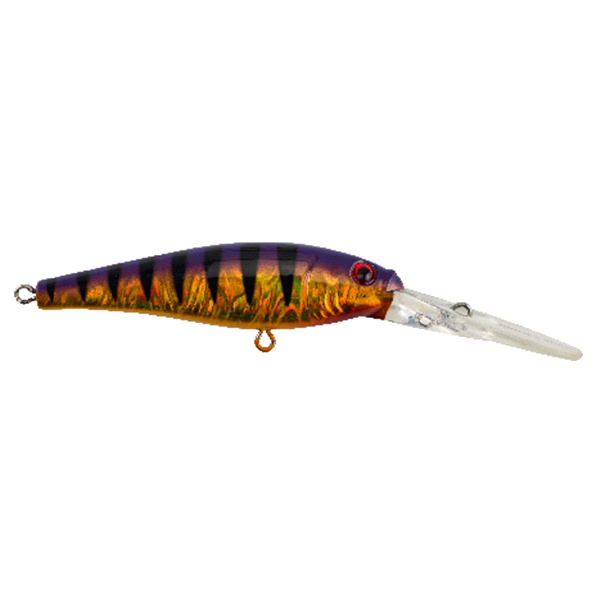 slide 1 of 1, Berkley Flicker Minnow, 1 ct