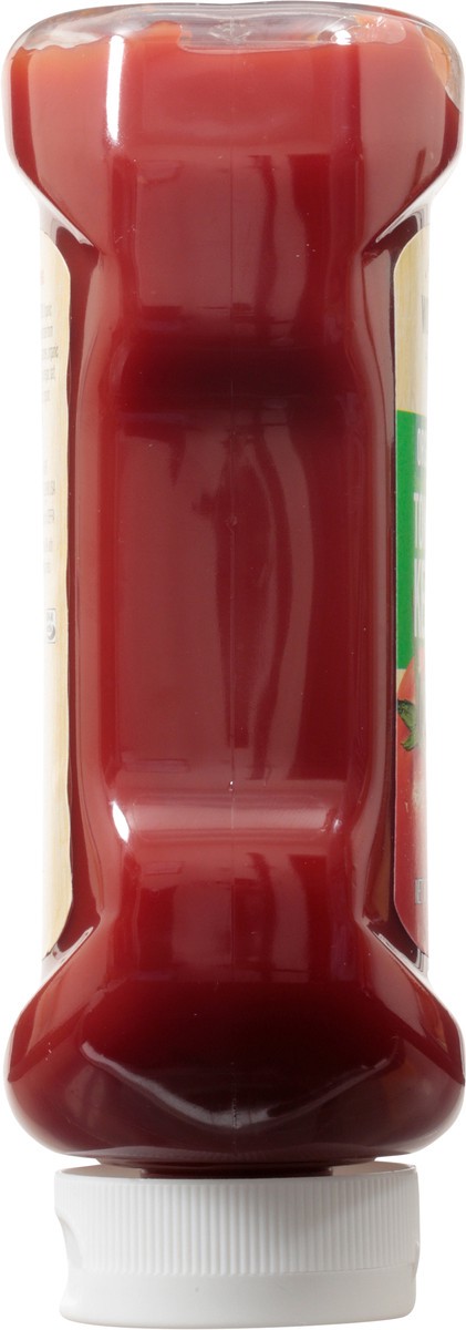 slide 9 of 9, Woodstock Organic Tomato Ketchup 32 oz, 32 oz