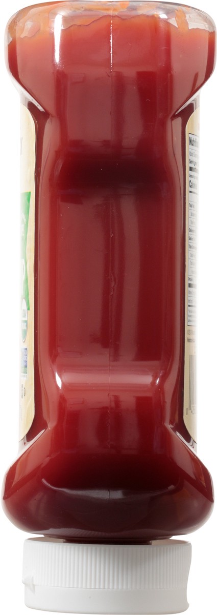 slide 4 of 9, Woodstock Organic Tomato Ketchup 32 oz, 32 oz