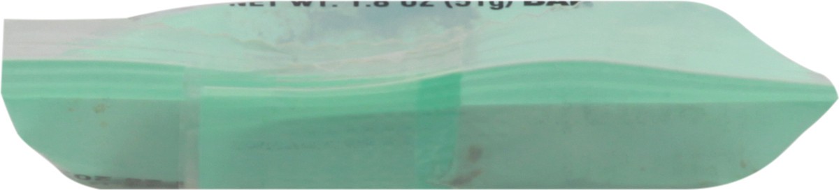 slide 6 of 9, Taos Bakes Dark Chocolate Almond + Sea Salt Bar 1.8 oz, 1.8 oz