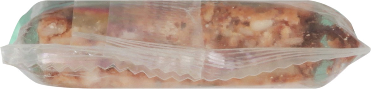 slide 2 of 9, Taos Bakes Dark Chocolate Almond + Sea Salt Bar 1.8 oz, 1.8 oz