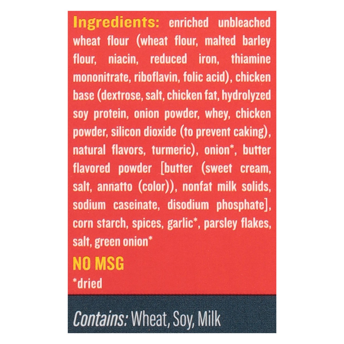 slide 5 of 11, Ragin' Cajun Authentic Seafood Bisque Mix 5 oz, 5 oz