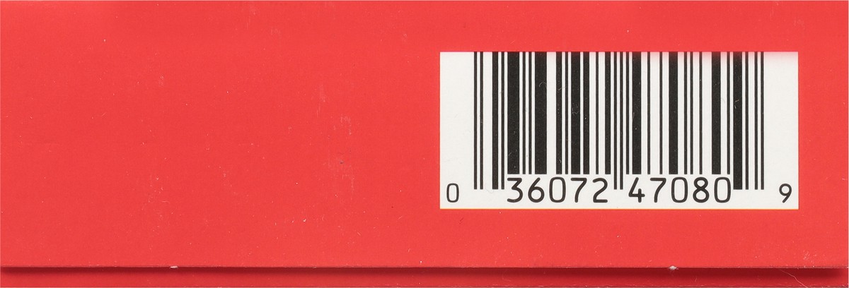 slide 2 of 11, Ragin' Cajun Authentic Seafood Bisque Mix 5 oz, 5 oz